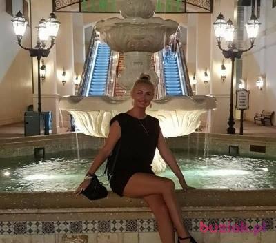 Monika, Kobieta, 48, Kłodzko, Polska, Zdjęcie: 3
