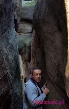 arti, Mężczyzna, 49, Nowy Sącz, Polska, Zdjęcie: 2