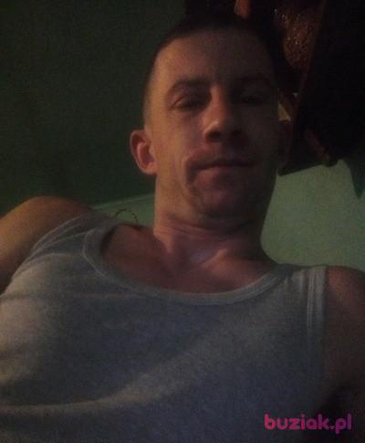 Łukasz , Mężczyzna, 38, Nowy Dwór Mazowiecki, Polska, Zdjęcie: 3