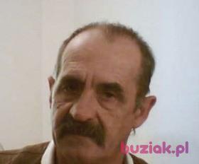 Zdzisiek, Mężczyzna, 71, Szczecin, Polska, Zdjęcie: 2