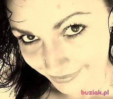 weronika34, Kobieta, 45, Kraków, Polska, Zdjęcie: 3