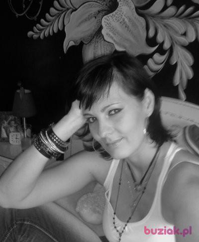 Vivi, Kobieta, 48, Glasgow, Wielka Brytania, Zdjęcie: 2