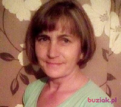 katarzyna, Kobieta, 57, Ruda Śląska, Polska, Zdjęcie: 2