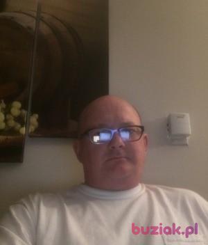 Norbert, Mężczyzna, 55, USA, Zdjęcie: 2