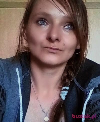 Ula, Kobieta, 47, Polska, Zdjęcie: 2