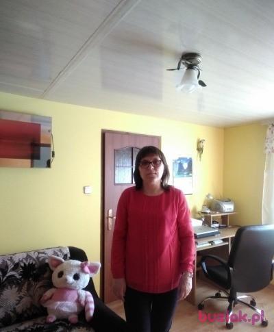 Marzena, Kobieta, 39, Kielce, Polska, Zdjęcie: 5