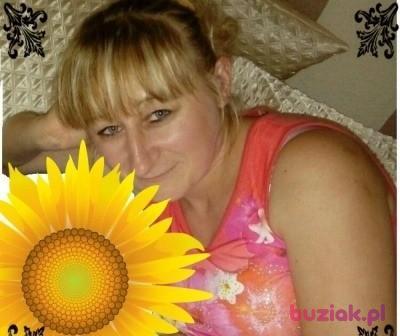 Aneta, Kobieta, 46, Kędzierzyn-Koźle, Polska, Zdjęcie: 6