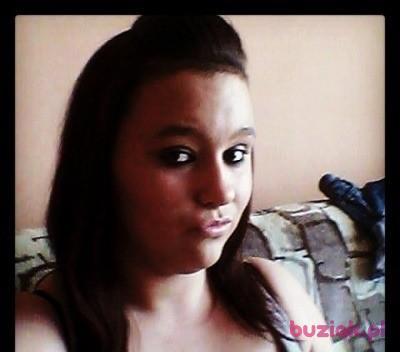 AGATA , Kobieta, 29, Elbląg, Polska, Zdjęcie: 2