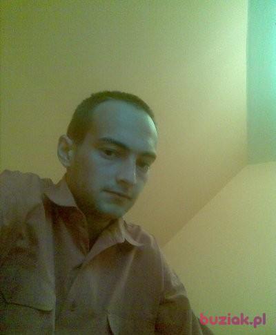 Robert, Mężczyzna, 40, Warszawa, Polska, Zdjęcie: 2