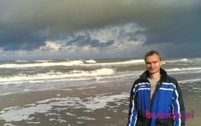 mariusz, Mężczyzna, 49, Ujście, Polska, Zdjęcie: 2