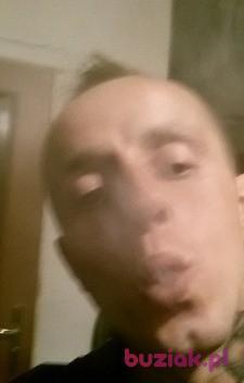 Sławcio :-P, Mężczyzna, 37, Boguszów-Gorce, Polska, Zdjęcie: 4