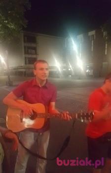 Andrzej, Mężczyzna, 35, Arcen, Holandia, Zdjęcie: 2