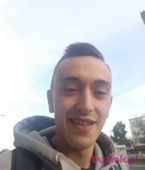 Patryk, Mężczyzna, 31, Warszawa, Polska, Zdjęcie: 3