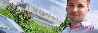 Pawel, Mężczyzna, 36, Strzelce Opolskie, Polska, Zdjęcie: 3