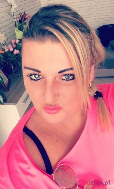 Dorotka , Kobieta, 46, Opole, Polska, Zdjęcie: 1
