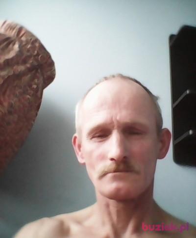 Janusz, Mężczyzna, 61, Szczecin, Polska, Zdjęcie: 5