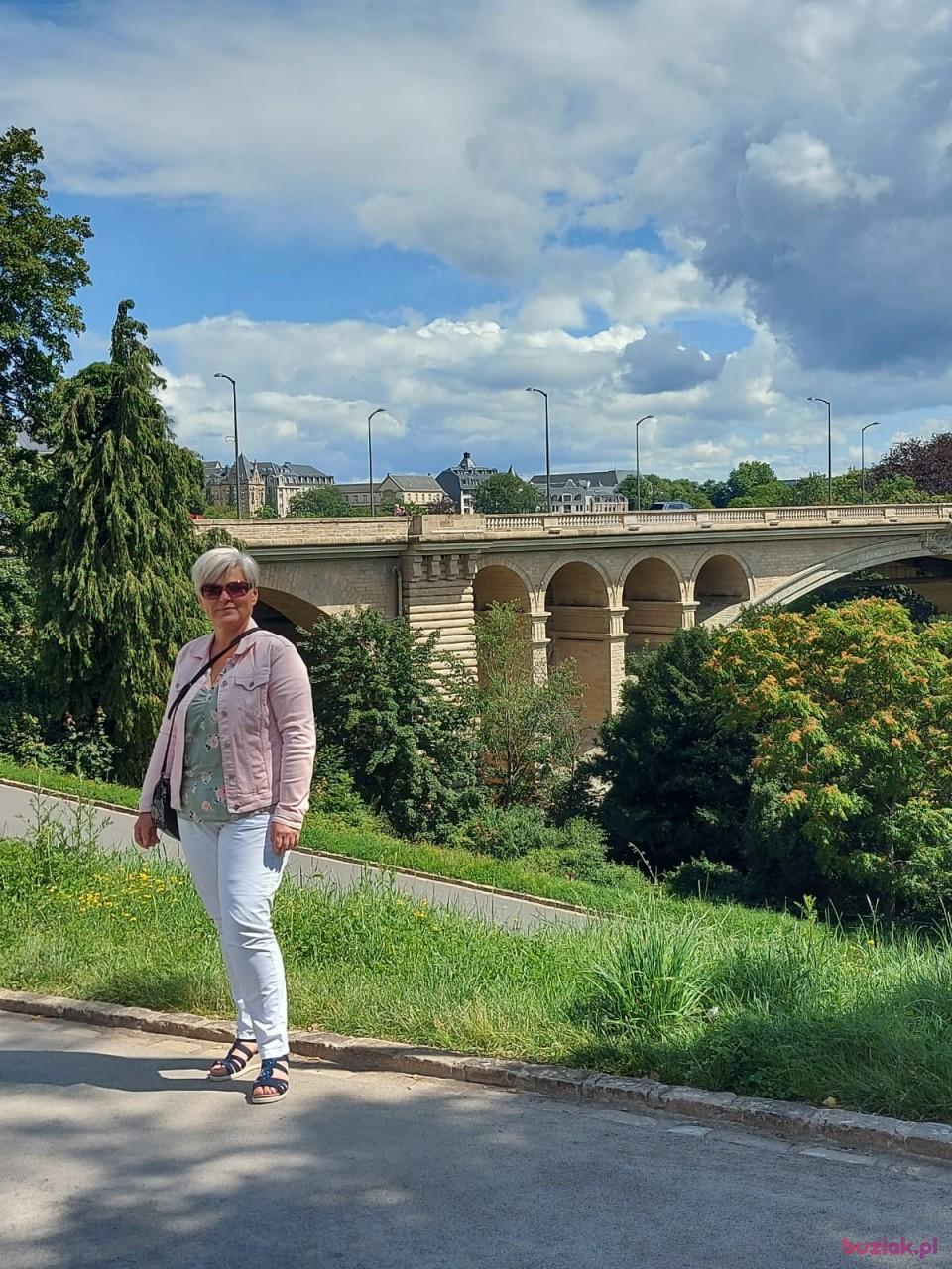 weronika76, Kobieta, 50, Gliwice, Polska, Zdjęcie: 3