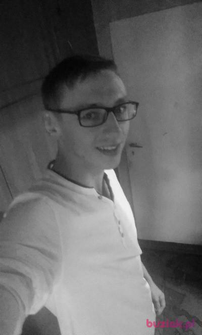 Damian, Mężczyzna, 35, Sosnowiec, Polska, Zdjęcie: 2