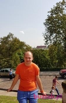 Mateusz, Mężczyzna, 33, Niemcy, Zdjęcie: 2