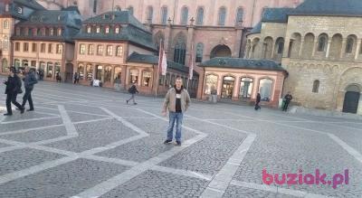 Lukasz, Male, 48, Cologne, Niemcy, Photo: 5