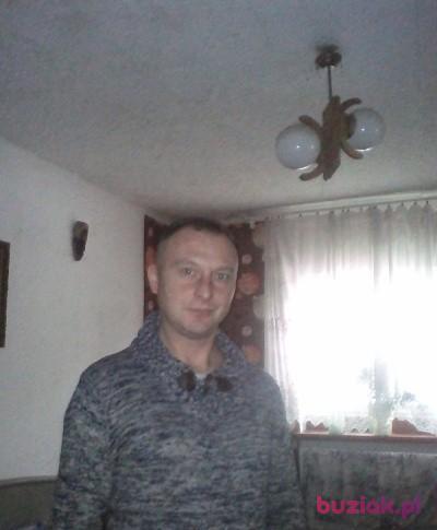 Adam, Mężczyzna, 35, Nasielsk, Polska, Zdjęcie: 2