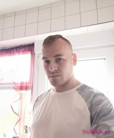 Dawid , Mężczyzna, 37, Wielka Brytania, Zdjęcie: 2