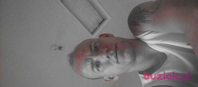 CarlosKarol, Mężczyzna, 41, Wielka Brytania, Zdjęcie: 4