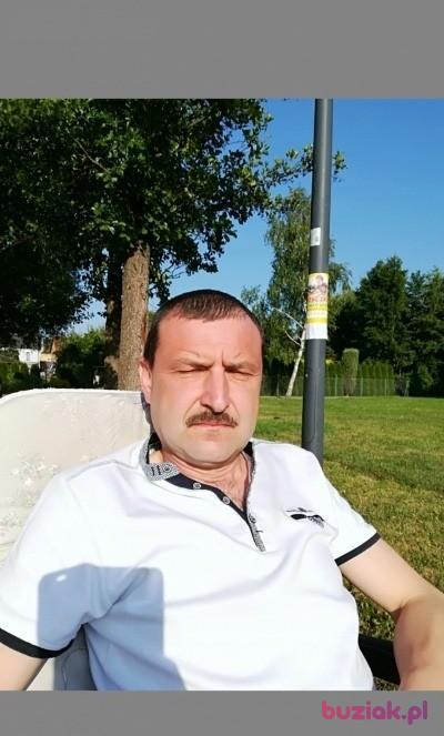 Dariusz , Mężczyzna, 50, Gostyń, Polska, Zdjęcie: 2