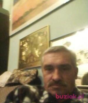 Ryszard, Mężczyzna, 59, Gorzów Wielkopolski, Polska, Zdjęcie: 2