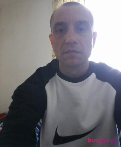 Adam, Mężczyzna, 46, Norton, Wielka Brytania, Zdjęcie: 5