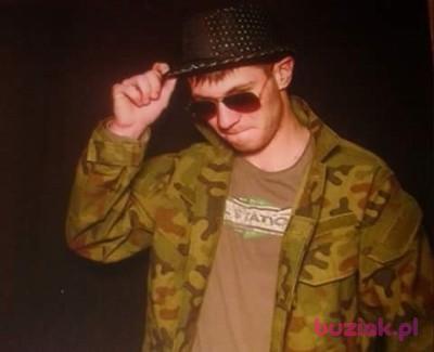 Dominik, Mężczyzna, 33, Gryfino, Polska, Zdjęcie: 3
