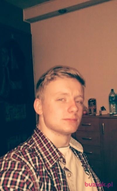 Paweł, Mężczyzna, 32, Warszawa, Polska, Zdjęcie: 2