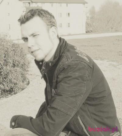 mzal1986, Mężczyzna, 39, Łódź, Polska, Zdjęcie: 2