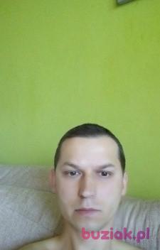 Grzegorz, Mężczyzna, 43, Nowy Sącz, Polska, Zdjęcie: 3