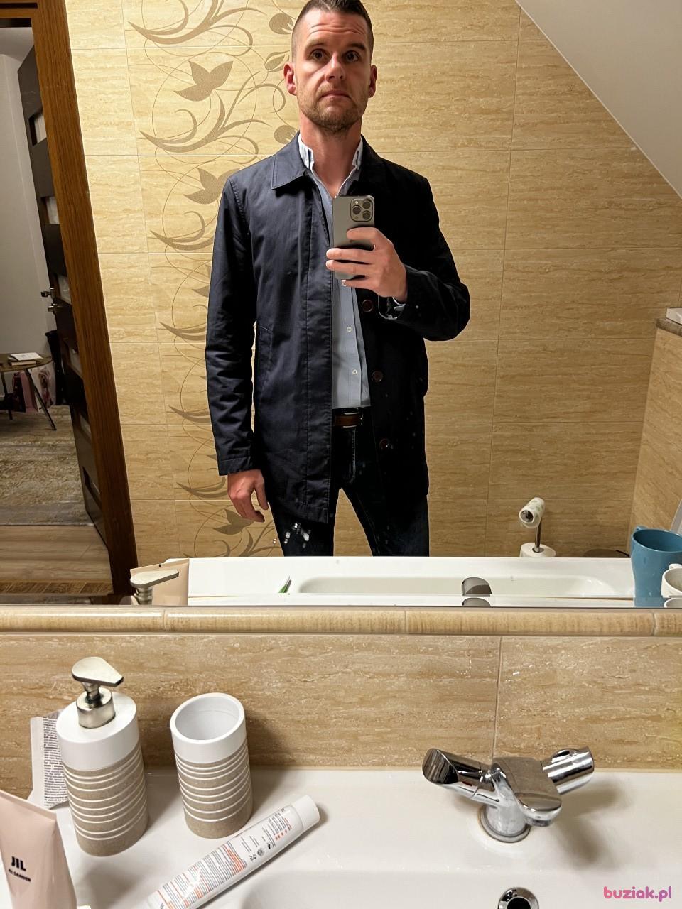 Richard, Mężczyzna, 44, Bradford, Wielka Brytania, Zdjęcie: 13