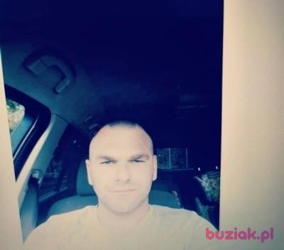 Artur, Mężczyzna, 44, Cologne, Niemcy, Zdjęcie: 4