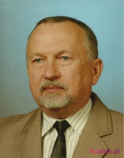 Stanisław, Mężczyzna, 78, Wałbrzych, Polska, Zdjęcie: 1