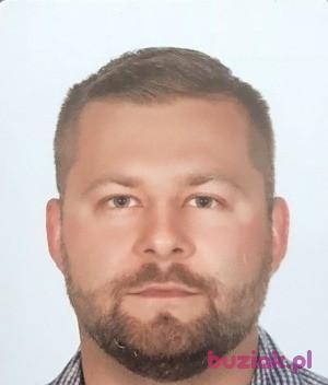 Artur, Mężczyzna, 36, Zduńska Wola, Polska, Zdjęcie: 3