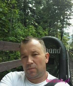 Ireneusz-Irek, Mężczyzna, 51, Odolanów, Polska, Zdjęcie: 3