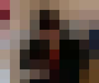 Romka, Kobieta, 54, Poznań, Polska, Zdjęcie: 2
