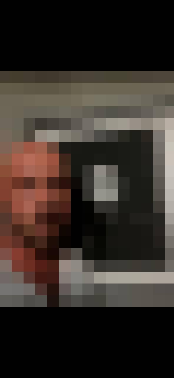 Arek, Male, 41, Westminster, Wielka Brytania, Photo: 2