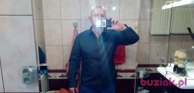 Daniel1479, Mężczyzna, 47, Bielsko-Biała, Polska, Zdjęcie: 2