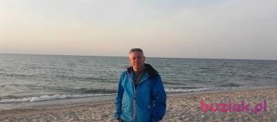 Robert, Mężczyzna, 58, Czechowice-Dziedzice, Polska, Zdjęcie: 2