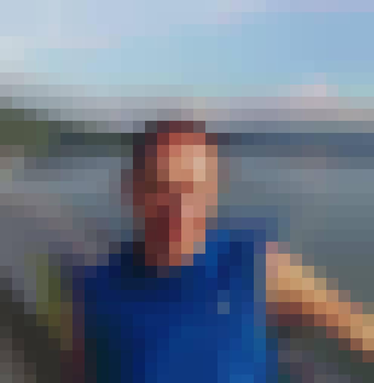 Darek, Mężczyzna, 39, Krosno, Polska, Zdjęcie: 1