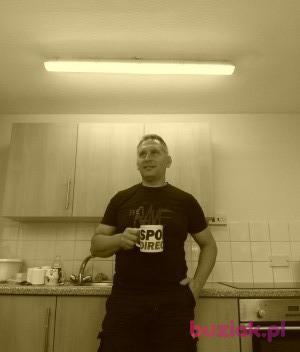 Dorian, Mężczyzna, 55, Cheltenham, Wielka Brytania, Zdjęcie: 4