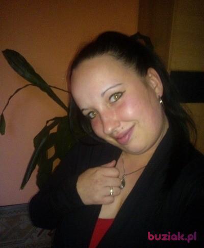 Paulina, Kobieta, 35, Gdynia, Polska, Zdjęcie: 3