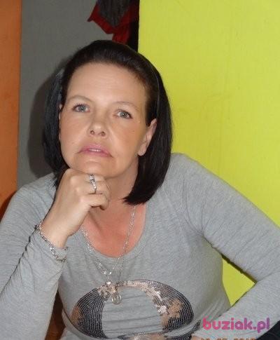 Monika, Kobieta, 59, Warszawa, Polska, Zdjęcie: 2
