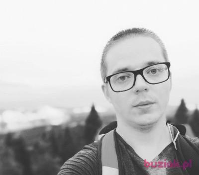 Piotr, Mężczyzna, 37, Sosnowiec, Polska, Zdjęcie: 11