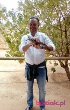 Krzysztof, Mężczyzna, 55, Gliwice, Polska, Zdjęcie: 6