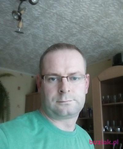 artur, Mężczyzna, 43, Skarszewy, Polska, Zdjęcie: 2